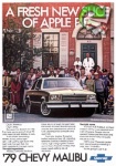 Chevrolet 1978 61.jpg